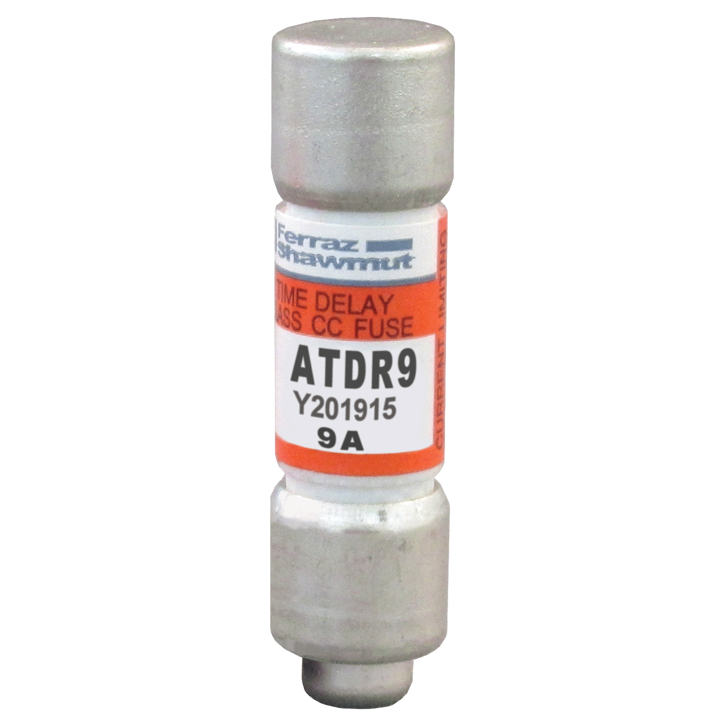 ATDR9 - Image 2