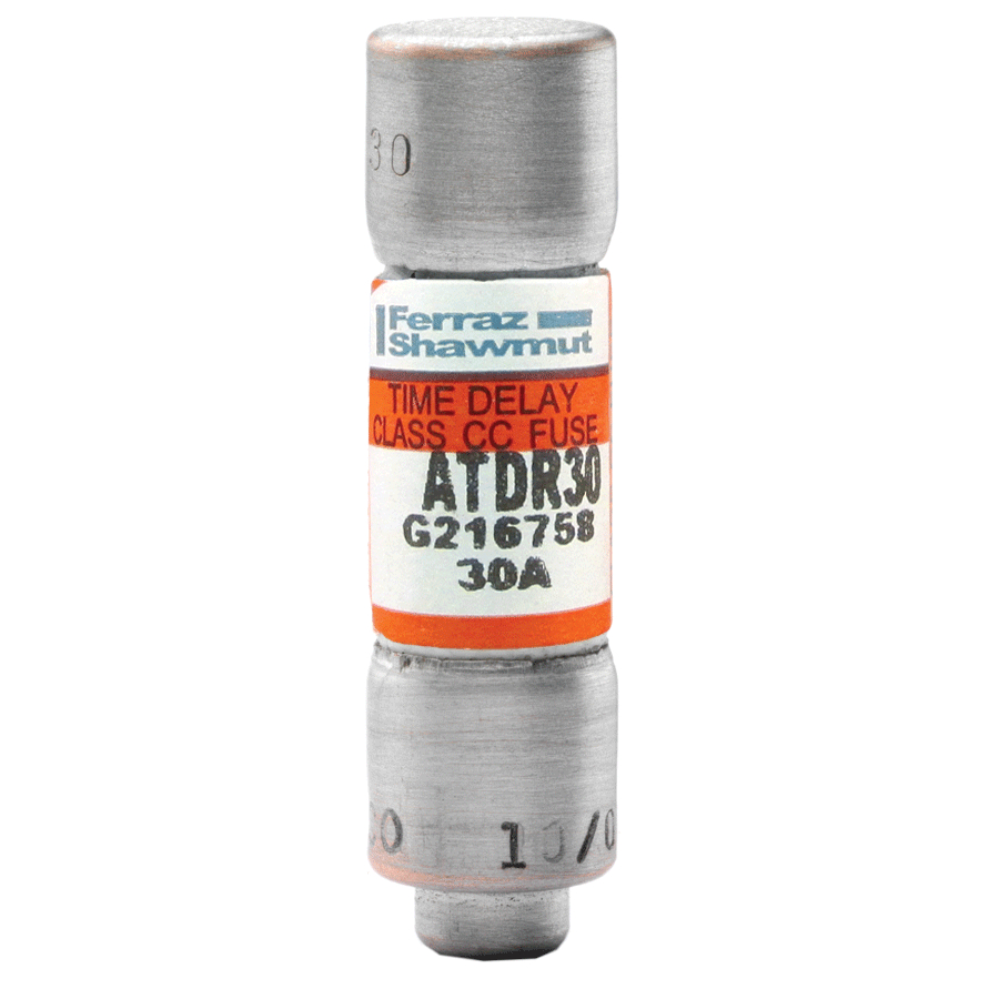 ATDR30-6PK - Image 2