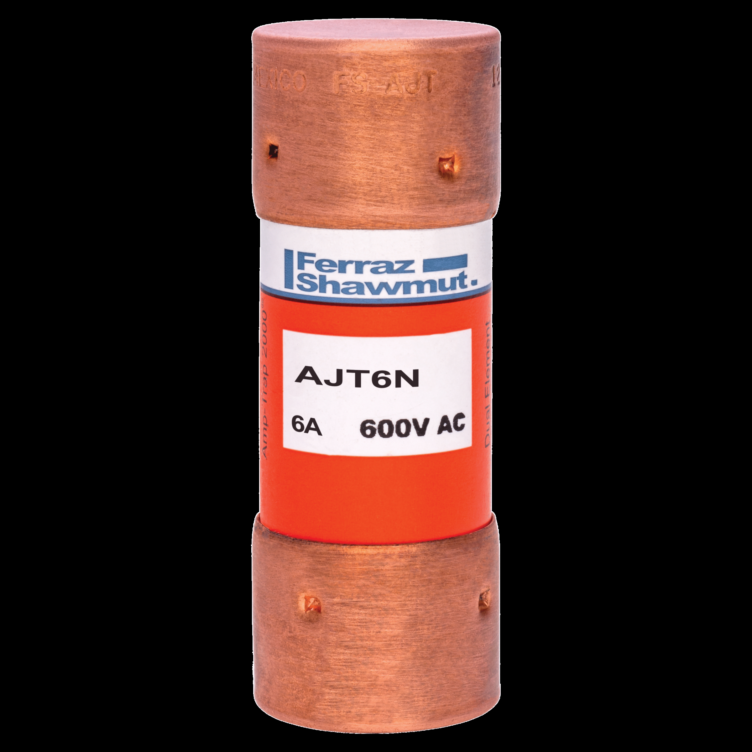 AJT6N - Image 2