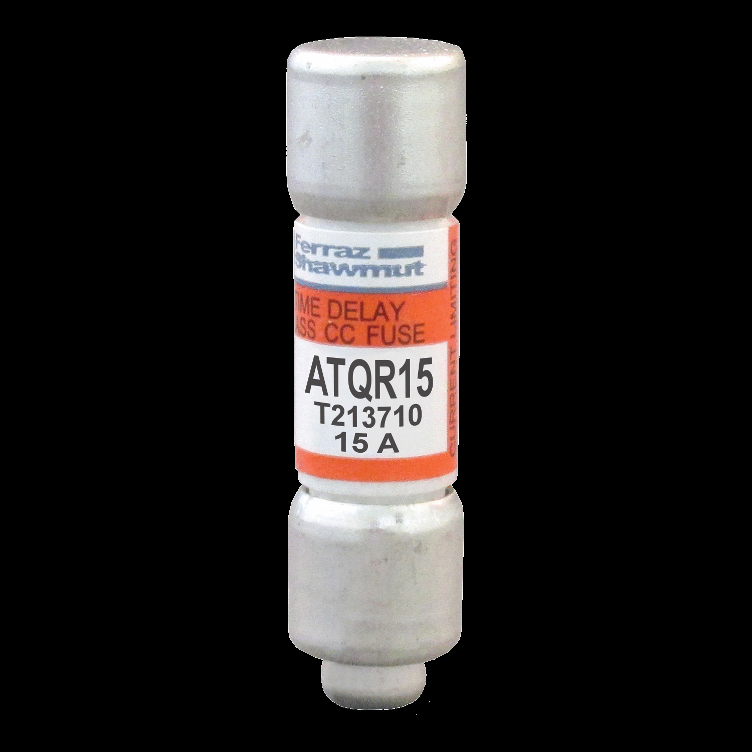 ATQR15 - Image 2