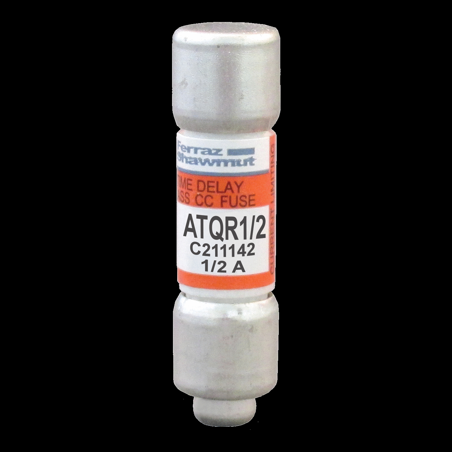 ATQR1/2-BP - Image 2