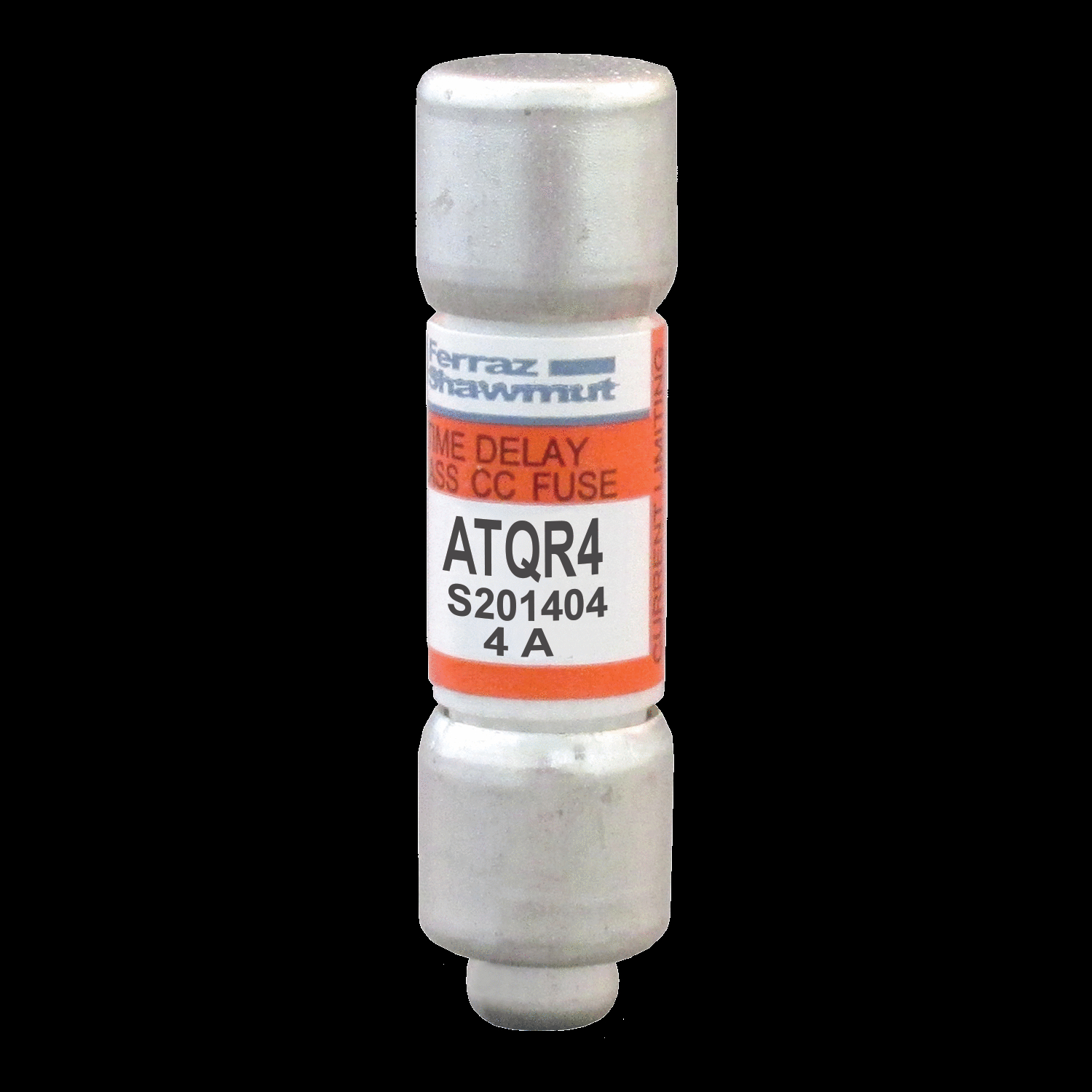 ATQR4 - Image 2
