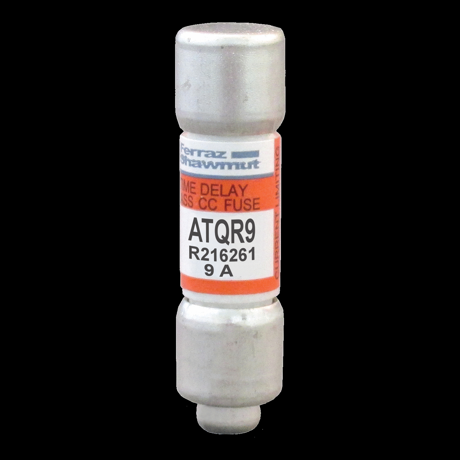 ATQR9 - Image 2