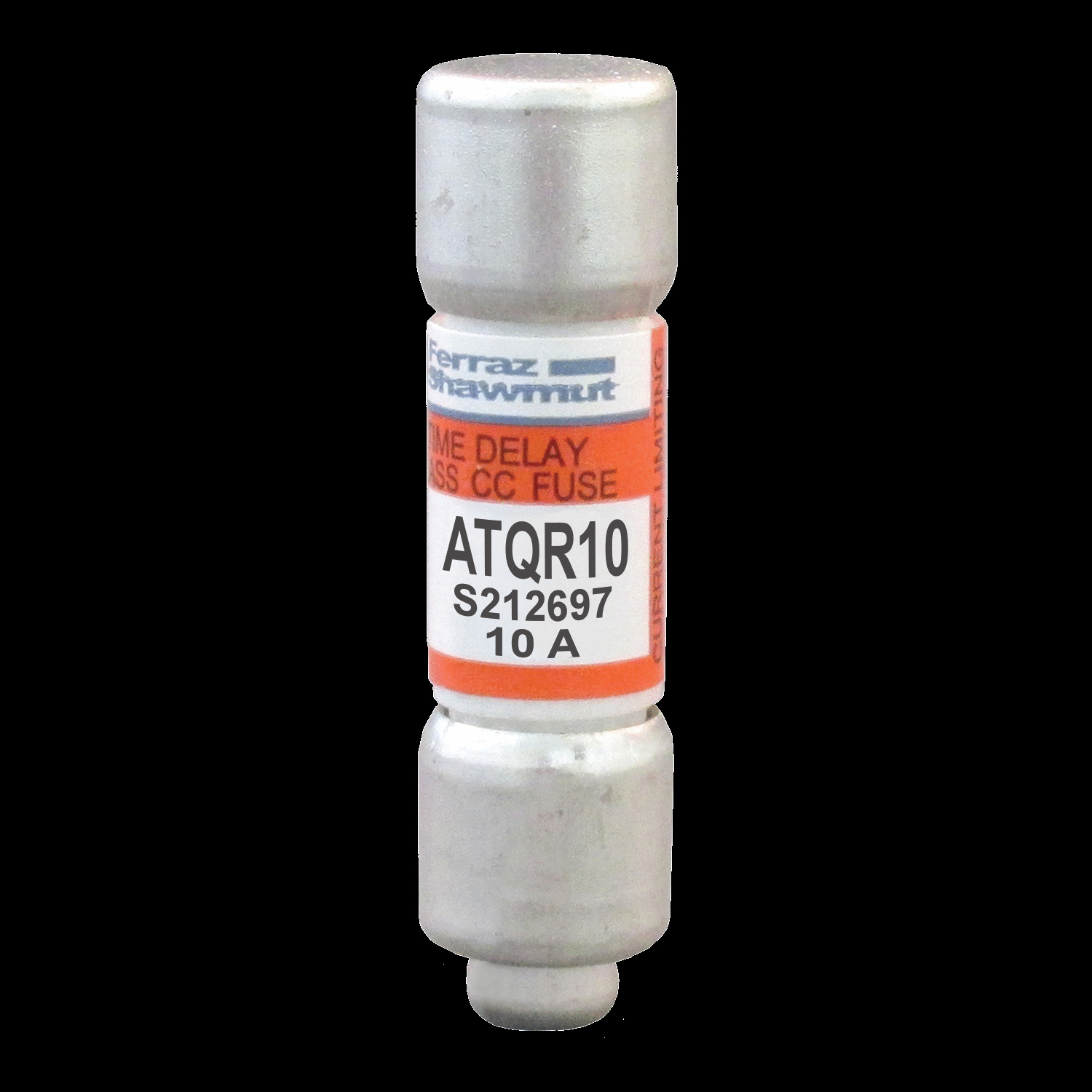 ATQR10 - Image 2