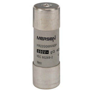 R212075 - FR22GG69V40P