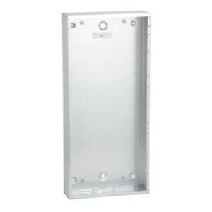 MH44 - Panelboard enclosure box, NQ/NF, Type 1, 20in W x 44in H x 5.75in D