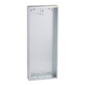 MH50 - Panelboard enclosure box, NQ/NF, Type 1, 20in W x 50in H x 5.75in D