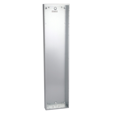 MH86 - Panelboard enclosure box, NQ/NF, Type 1, 20in W x 86in H x 5.75in D