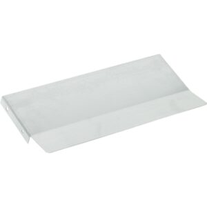 MHT2DH20 - Panelboard enclosure drip hood, NQ/NF, Type 2, 20in