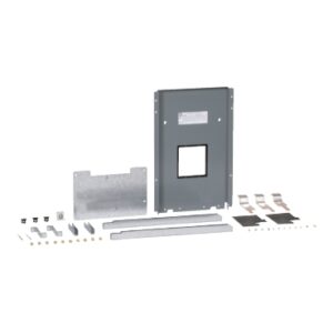 NF250SFBH - Panelboard accessory, NF, breaker kit, sub feed, 250A, H-Frame