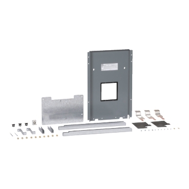 NF250SFBH - Panelboard accessory, NF, breaker kit, sub feed, 250A, H-Frame