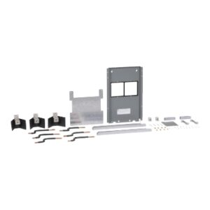 NF600SFBH - Panelboard accessory, NF, breaker kit, sub feed, 600A, H-Frame