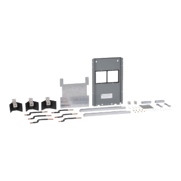 NF600SFBH - Panelboard accessory, NF, breaker kit, sub feed, 600A, H-Frame