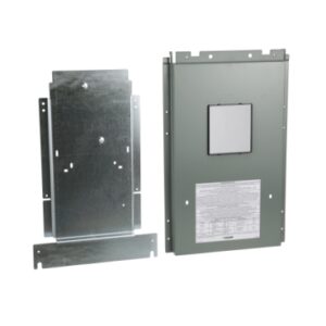 NQMB2HJ - Panelboard accessory, NQ, main breaker kit 225A, H/J-Frame