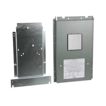 NQMB2HJ - Panelboard accessory, NQ, main breaker kit 225A, H/J-Frame