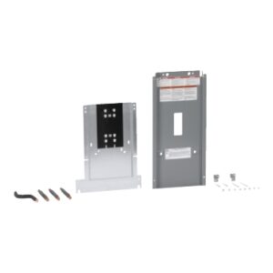 NQMB2Q14 - Panelboard accessory, NQ, main circuit breaker kit, 225A, Q-Frame