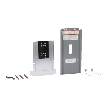 NQMB2Q14 - Panelboard accessory, NQ, main circuit breaker kit, 225A, Q-Frame