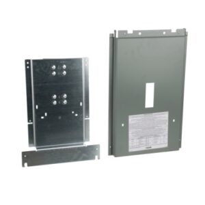 NQMB2Q - Panelboard accessory, NQ, main breaker kit, 225A, Q-Frame