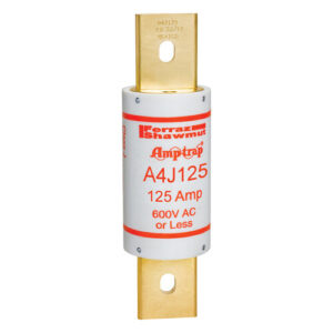 A4J125