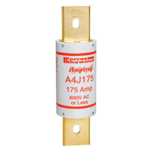 A4J175
