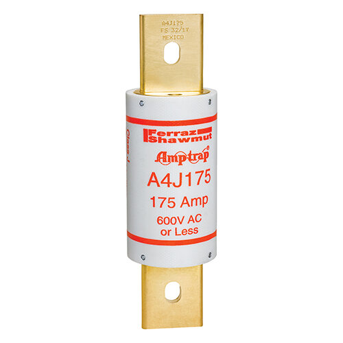 A4J175
