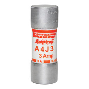 A4J3