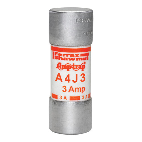 A4J3
