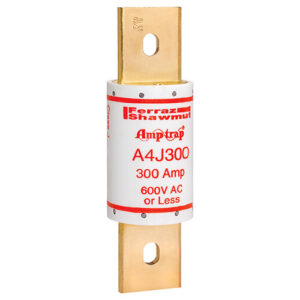 A4J300