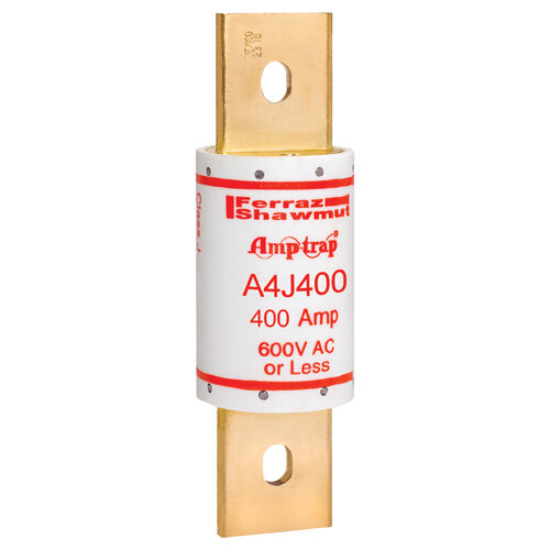 A4J400
