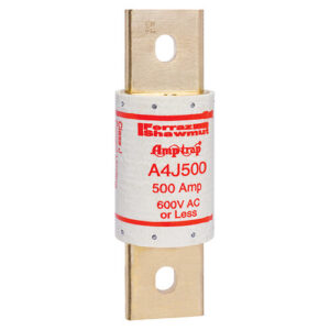 A4J500