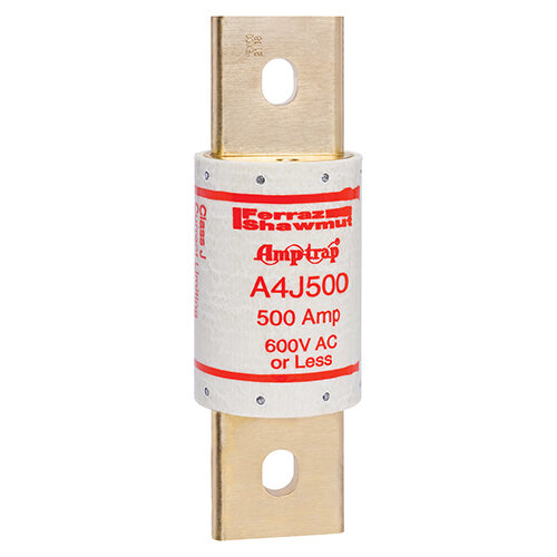 A4J500