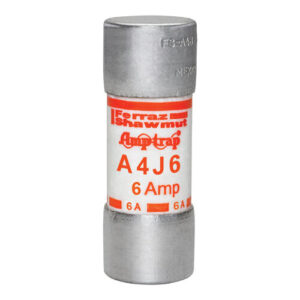 A4J6