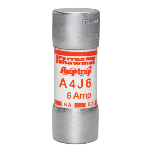 A4J6