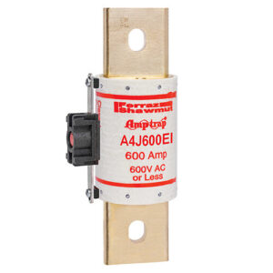 A4J600EI