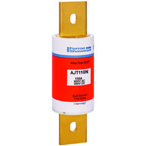 AJT110N