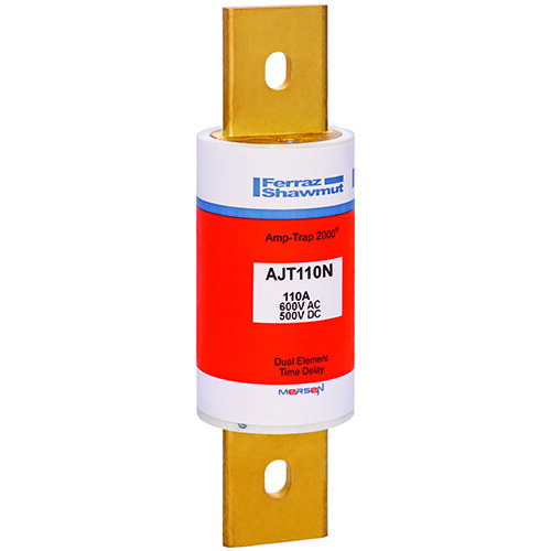 AJT110N
