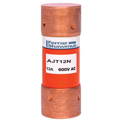AJT12N