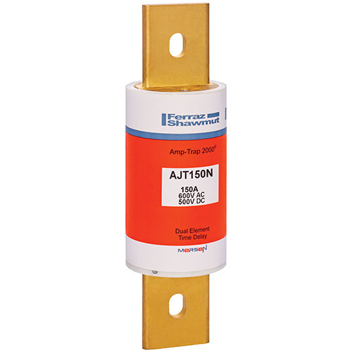 AJT150N