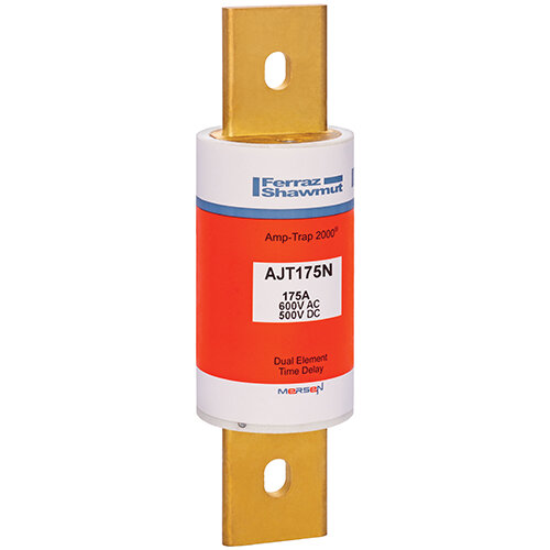 AJT175N