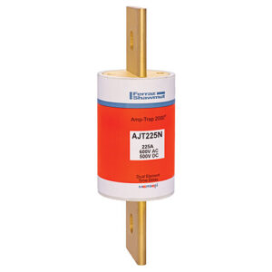 AJT225N
