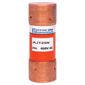 AJT25N