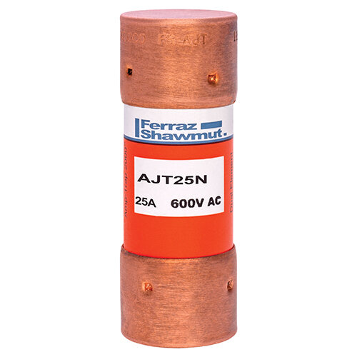 AJT25N