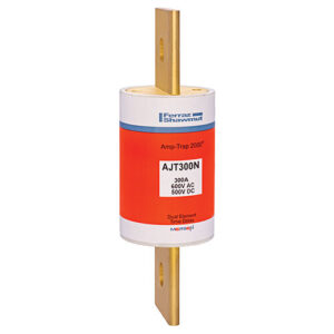 AJT300N