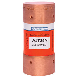 AJT35N