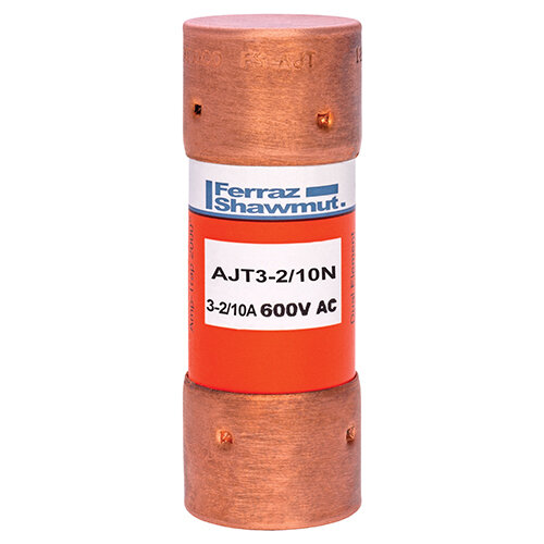 AJT3-2/10N
