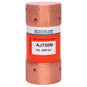 AJT50N