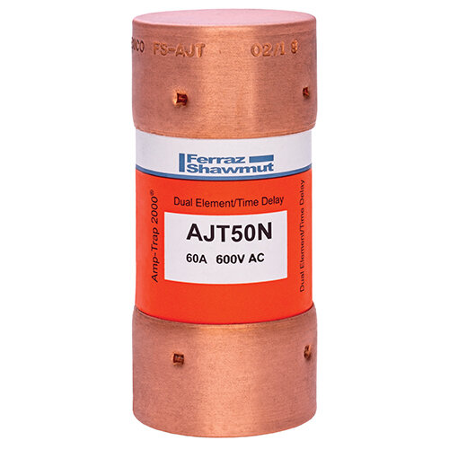 AJT50N