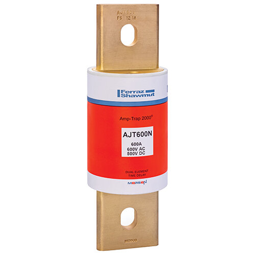AJT600N