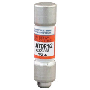 ATDR1/2-6PK
