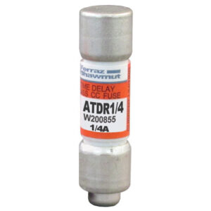 ATDR1/4